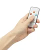 Wentylator klimatyzatora z funkcją grzania i chłodzenia Podgląd zdjęcia produktu 6