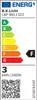 B.K.Licht LED Klemmleuchte Weiß 3,5W 350lm warmweiß 3000K Produktbild-Vorschau 7