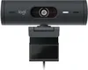 Logitech BRIO 500 Produktbild-Vorschau 18