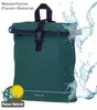 Rucksack Damen wasserabweisend Cityrucksack Daniel Ray Produktbild-Vorschau 2