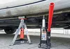 VIGOR V2478 Wagenheber Produktbild-Vorschau 2