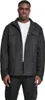 Brandit M-65 Classic Jacke, schwarz, L Produktbild-Vorschau 21
