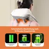 Nacken-Massagegerät mit Wärmefunktion 4 Massageköpfe Produktbild-Vorschau 11
