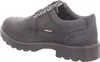 Buty Camel Active Flow 53FWA03350100 Podgląd zdjęcia produktu 33