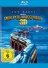 Der Polarexpress (3D Vers.) Produktbild-Vorschau 4