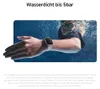 XIAOMI Redmi Watch 5 Lite Light Gold Smartwatch Produktbild-Vorschau 18