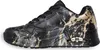 Skechers Sneaker Sneaker synthétique Voir les images du produit 18