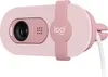 Webcam Logitech Brio 100 Produktbild-Vorschau 24