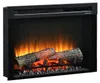 Dimplex - XHD23 Electric Firebox - Eingebautes elektrisches Produktbild-Vorschau 4