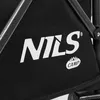 Kempingový vozík NILS Camp NC2604 XXL černý Náhled obrázku produktu 6