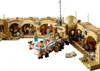 LEGO Star Wars Mos Eisley Cantina, jeu de construction pour Voir les images du produit 5