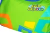 Bestway® Swim Safe ABC™ Schwimmflügelweste Stufe B Produktbild-Vorschau 22