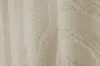 Vorhang mit Universalband beige 140 x 255 cm Produktbild-Vorschau 3