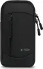 Tech-Protect M6 Universal Sport Armband Schwarz Produktbild-Vorschau 2