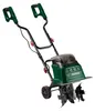 PARKSIDE® 40 V Akku-Bodenhacke »PABH B2«, ohne Akkus und Produktbild-Vorschau 3
