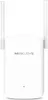TP-Link Mercusys ME1500X AX1500 Wi-Fi 6 Range Extender Produktbild-Vorschau 2