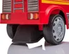Reflektor Mercedes Antos Feuerwehr Produktbild-Vorschau 11