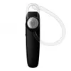 Tellur Bluetooth Headset Vox 155 Black 5949120004602 Produktbild-Vorschau 2