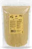 KoRo I  Hirse 2 kg Produktbild-Vorschau 1