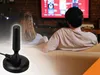 KRUMAD DVB-T2 Antenne mit Verstärker, Zimmerantenne für TV, Produktbild-Vorschau 7