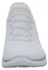 Skechers Sneakers 150123-WSL in White color size 39 Podgląd zdjęcia produktu 38