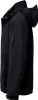 HAKRO Active-Jacke Housten #850 Gr. 2XL schwarz Produktbild-Vorschau 2