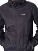 REGATTA Herren Regenjacke Pack It III Produktbild-Vorschau 4