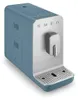 Espressomühle, sturmblau Smeg BCC13SBMEU Produktbild-Vorschau 2