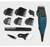 Remington HC 5020 APPRENTICE Remington HC 5020 Apprentice Productafbeelding-voorbeeld 5