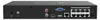 TP-Link VIGI NVR1008H-8P, 8 kanalen, 3840 x 2160 px, 8 Productafbeelding-voorbeeld 4