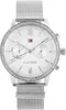 Tommy Hilfiger Blake 1782301 Damenuhr Produktbild-Vorschau 13