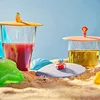 Lurch Germany Il mio coperchio Beach Kids Roland Ring Anteprima dell’immagine prodotto 7
