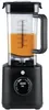 Wilfa 609910, Tragbarer Mixer, 2 l, Pulsfunktion, Produktbild-Vorschau 1