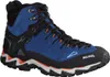 MEINDL Lite Hike GTX blue/azur 42 Podgląd zdjęcia produktu 9