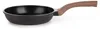 Bratpfanne Rosmarino Black Line II Produktbild-Vorschau 2