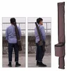 Rosfix Teleskopická Tyč 420 cm – Statív pre Laserovú Náhľad obrázku produktu 3