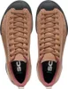 Scarpa Mojito GTX gold rose Damen Wanderschuh in Braun, Produktbild-Vorschau 5