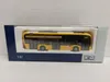 Rietze Stadtbus MB eCitaro DVB Dresden 75590 Produktbild-Vorschau 1