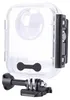 Ponorné puzdro vhodné pre DJI Osmo 360 45M, vodotesné Náhľad obrázku produktu 5