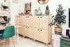 Astigarraga Kit Line Dinamic Modulares Regal 2-türig Produktbild-Vorschau 11