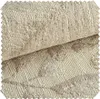 novely® exquisit FLORENZ - Polsterstoff im Leinen-Look mit Produktbild-Vorschau 1