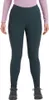 Montane Ineo Xt Hosen Grün S / Regular Frau Grün S Produktbild-Vorschau 2