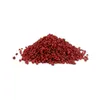 25 Kg roten Quarzkies "" 2-3 mm Bodengrund Aquarium Kies Produktbild-Vorschau 4