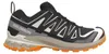 Salomon Errores de Foto L47881900 in Black/Vanilla Produktbild-Vorschau 4