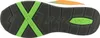 Vado FADE Lo BOA GTX parrot 34 Produktbild-Vorschau 19