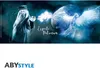HARRY POTTER - Mug - 320 ml - FANS' CHOICE Dumbledore - Produktbild-Vorschau 5