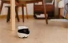 ENABOT EBO SE Inteligentní monitorovací robot černobílý Náhled obrázku produktu 13