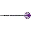 Softdart Winmau S.Whitlock Spec.Edt. 2435-22g Voir les images du produit 10