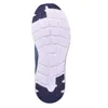 Under Armour Charged Impulse 3 Aurora Purple/Tempered Produktbild-Vorschau 6
