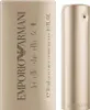 Giorgio Armani Emporio She Eau de Parfum, 30 ml Productafbeelding-voorbeeld 6